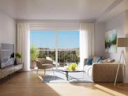 Piso en venta en Valencia, Marxalenes. Pisos.