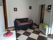 Piso en venta en Valencia, Marxalenes. Pisos.