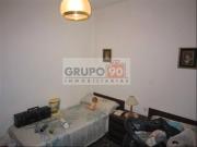 Piso en venta en Valencia, Marxalenes. Pisos.