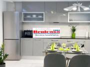 Piso en venta en Valencia, Marxalenes. PRECIOSA VIVIENDA...