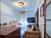 Piso en venta en Valencia, Marxalenes. Venta de vivienda...