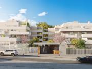 Piso en venta en Valencia, Massarojos. Pisos.