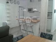 Piso en venta en Valencia, Mestalla