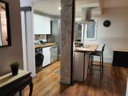 Piso en venta en Valencia, Mestalla