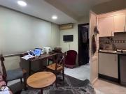 Piso en venta en Valencia, Mestalla. Acogedor Piso en La...