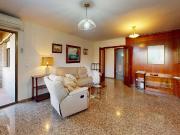 Piso en venta en Valencia, Mestalla. AMPLIA Y LUMINOSA... Piso en venta en Valencia, Mestalla. AMPLIA Y LUMINOSA...