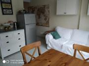 Piso en venta en Valencia, Mestalla. Avenida del Port....