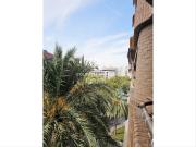 Piso en venta en Valencia, Mestalla. Bonito Piso de...