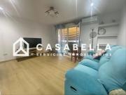 Piso en venta en Valencia, Mestalla. CASABELLA... Piso en venta en Valencia, Mestalla. CASABELLA...