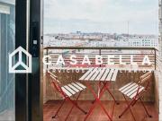 Piso en venta en Valencia, Mestalla. CASABELLA...