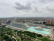 Piso en venta en Valencia, Mestalla. EXCELENTE PISO A...