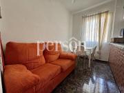 Piso en venta en Valencia, Mestalla. Ideal para...