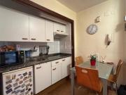 Piso en venta en Valencia, Mestalla. Junto palau y Avda...