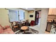 Piso en venta en Valencia, Mestalla. Oportunidad en...