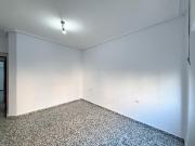 Piso en venta en Valencia, Mestalla. Oportunidad en la...