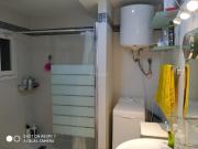 Piso en venta en Valencia, Mestalla. Piso con gran...