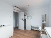 Piso en venta en Valencia, Mestalla. Piso de dos...