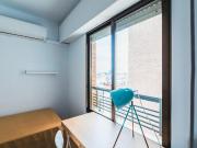 Piso en venta en Valencia, Mestalla. PISO EN AVENIDA DE...