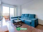 Piso en venta en Valencia, Mestalla. Piso en venta en...