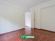 Piso en venta en Valencia, Mestalla. Piso en venta en...