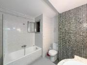 Piso en venta en Valencia, Mestalla. Piso en venta en...