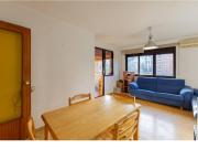 Piso en venta en Valencia, Mestalla. Piso en venta en...