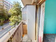 Piso en venta en Valencia, Mestalla. Piso en venta en...