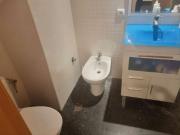 Piso en venta en Valencia, Mestalla. URGE Oportunidad de...