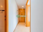 Piso en venta en Valencia, Mestalla. Pisos.