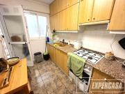 Piso en venta en Valencia, Mestalla. Pisos.