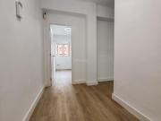 Piso en venta en Valencia, Mestalla. Venta de Piso en...