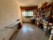 Piso en venta en Valencia, Mestalla. Venta de un piso en...