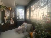 Piso en venta en Valencia, Mestalla. Vivienda de diseño...