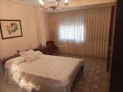 Piso en venta en Valencia, Mestalla. Zona Mestalla...