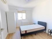 Piso en venta en Valencia, Metro cantereria