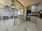 Piso en venta en Valencia, Mont Olivet