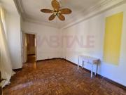 Piso en venta en Valencia, Mont Olivet