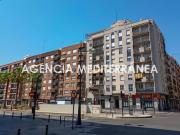 Piso en venta en Valencia, Mont Olivet. Descubre tu...