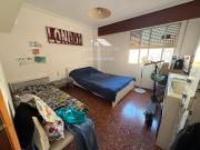 Piso en venta en Valencia, Mont Olivet. en Valencia. Pisos.