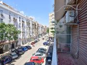 Piso en venta en Valencia, Mont Olivet. MAGNIFICA...
