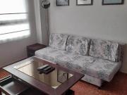 Piso en venta en Valencia, Mont Olivet. OPORTUNIDAD PISO...