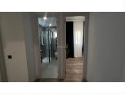 Piso en venta en Valencia, Mont Olivet. Oportunidad...