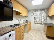 Piso en venta en Valencia, Mont Olivet. Piso con gran...