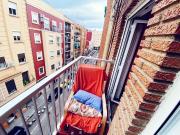 Piso en venta en Valencia, Mont Olivet. Piso en...