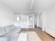 Piso en venta en Valencia, Mont Olivet. Piso en venta en...