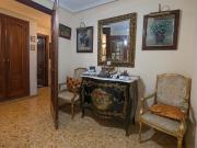 Piso en venta en Valencia, Mont Olivet. Piso en Venta en...
