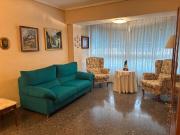 Piso en venta en Valencia, Mont Olivet. Piso en venta en...