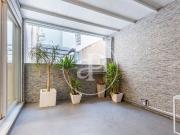 Piso en venta en Valencia, Mont Olivet. Piso en venta en...