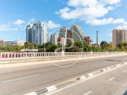 Piso en venta en Valencia, Mont Olivet. Piso en venta en...