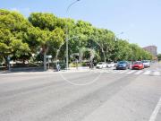 Piso en venta en Valencia, Mont Olivet. Piso en venta en...